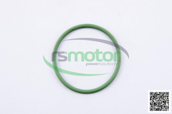 O-seal MWM RS-01167395
