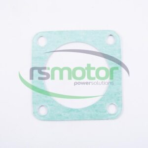 Flange Gasket MWM RS-01167550
