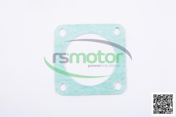 Flange Gasket MWM RS-01167550
