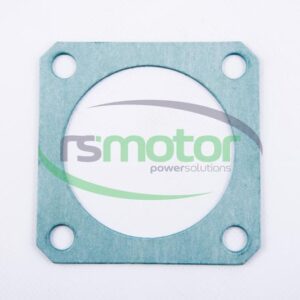 Flange Gasket MWM RS-01167556
