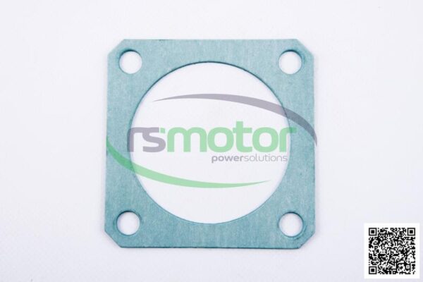 Flange Gasket MWM RS-01167556