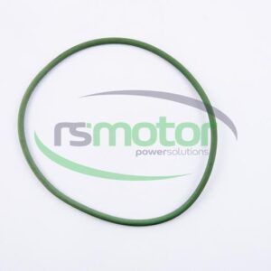 Junta tórica MWM RS-01170988