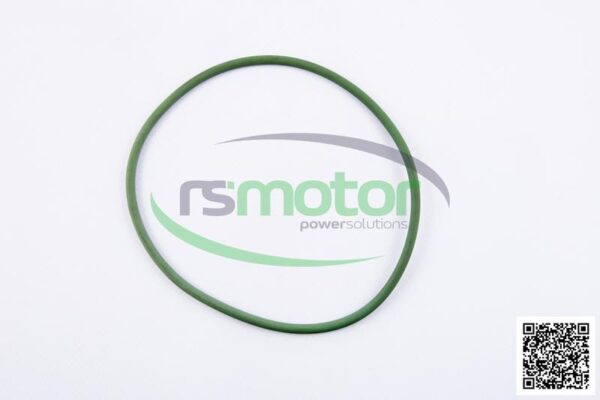 O-seal MWM RS-01170988