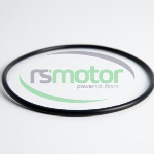 Junta tórica MWM RS-01171417