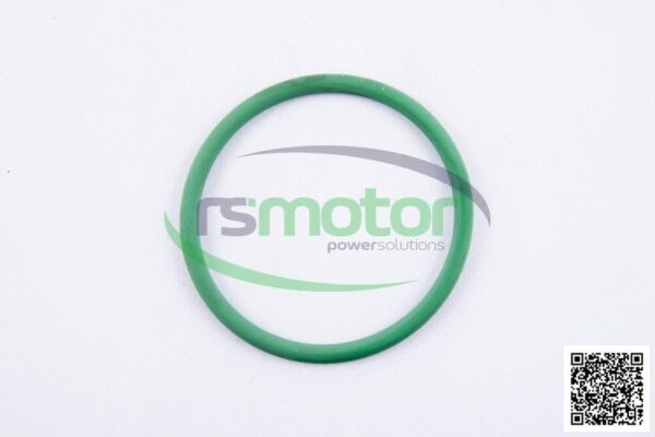 O-seal MWM RS-01173200