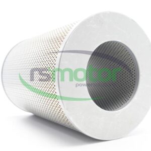 Elemento filtrante MWM RS-01173223