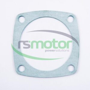 Gasket MWM RS-01176724