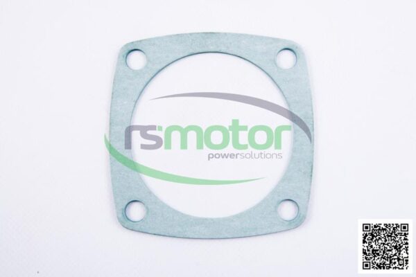 Gasket MWM RS-01176724