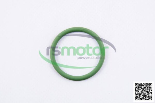 O-Seal MWM RS-01177725