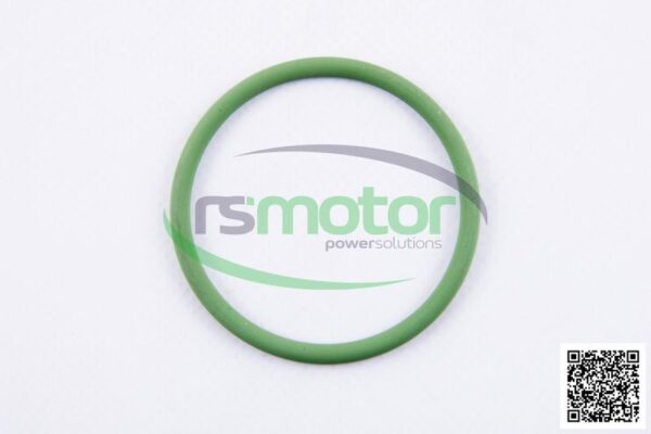 O-seal MWM RS-01178582