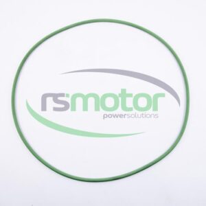 Junta tórica MWM RS-01180020