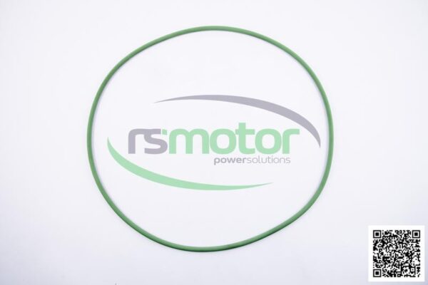 O-seal MWM RS-01180020