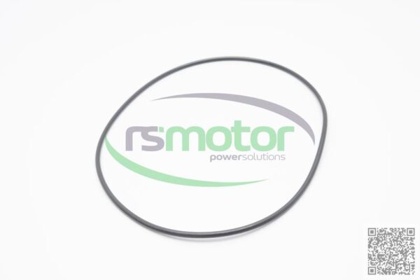 O-Seal MWM RS-01180026