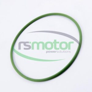 Junta tórica MWM RS-01180270