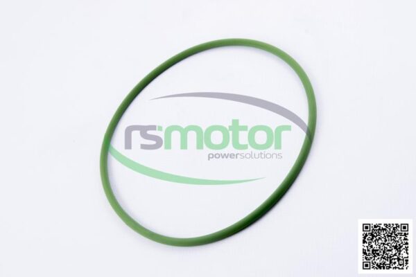 O-seal MWM RS-01180270