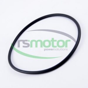 O-seal MWM RS-01180368