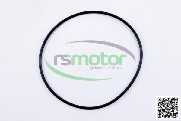 O-seal MWM RS-01180398