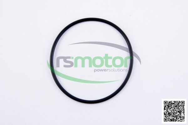 O-seal MWM RS-01180772