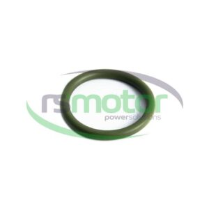 O-seal MWM RS-01180993