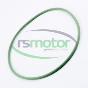 O-seal MWM RS-01181165