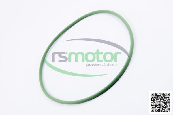 O-seal MWM RS-01181165