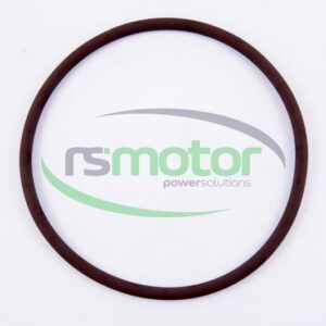 O-seal MWM RS-01181342