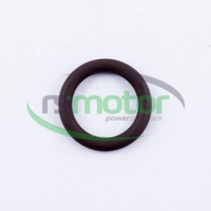 O-seal MWM RS-01182782