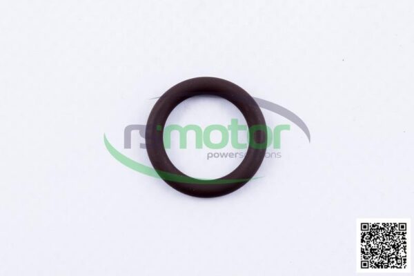 O-seal MWM RS-01182782