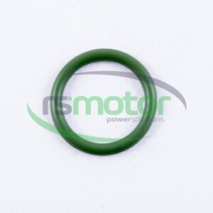 O-seal MWM RS-01212509