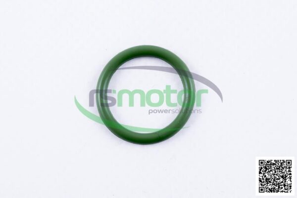O-seal MWM RS-01212509
