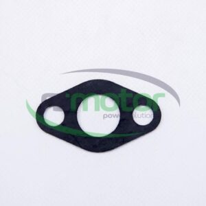 Gasket MWM RS-01222842