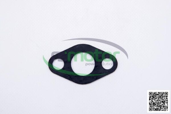 Gasket MWM RS-01222842