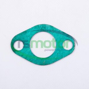 Gasket MWM RS-01222844
