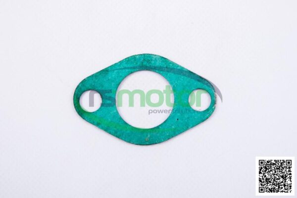 Gasket MWM RS-01222844