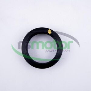 Flange Gasket MWM RS-01222928