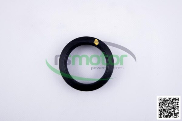 Flange Gasket MWM RS-01222928
