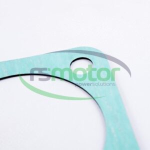 Flange Gasket MWM RS-01222931