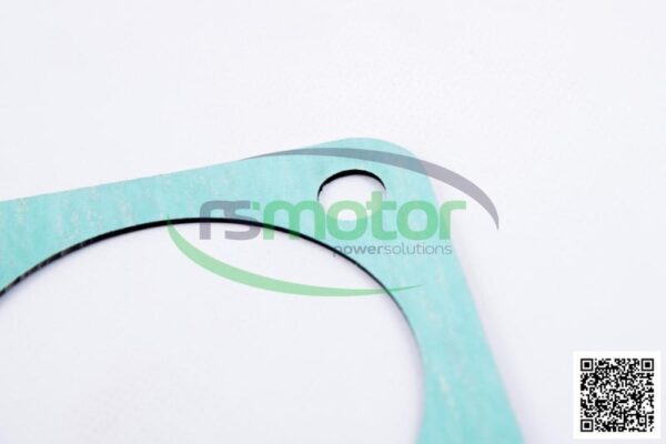Flange Gasket MWM RS-01222931