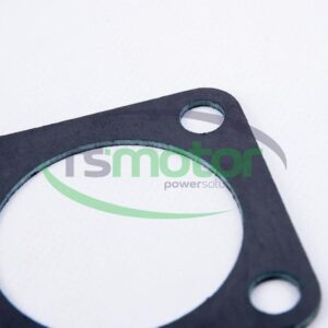 Flange Gasket MWM RS-01222933