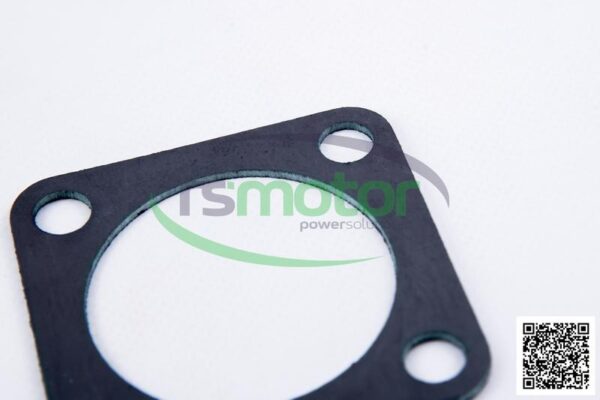 Flange Gasket MWM RS-01222933