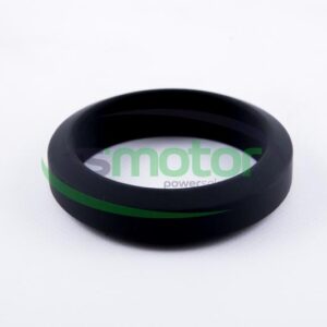 Gasket MWM RS-01321317