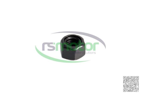 Tuerca hexagonal MWM RS-01321456
