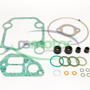 Gasket Set MWM RS-02929944