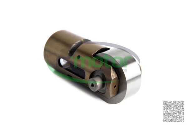 Tappet MWM RS-04092101