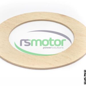 Gasket Jenbacher RS-100065