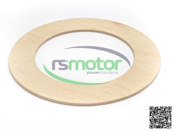Gasket Jenbacher RS-100065