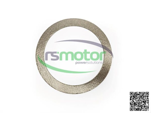 Gasket Jenbacher RS-100099