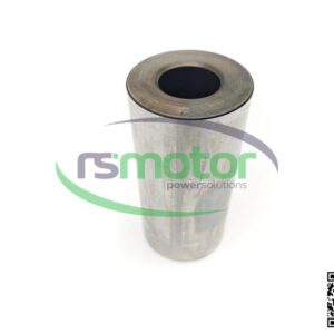 Piston pin Jenbacher RS-100145