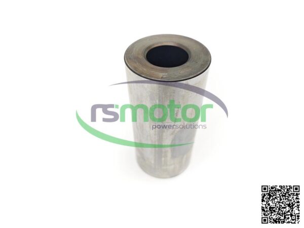 Piston pin Jenbacher RS-100145