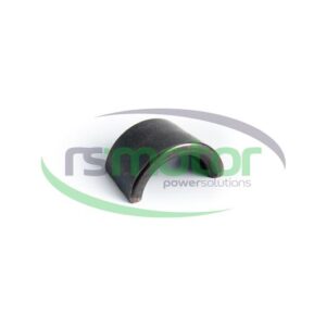 Valve cone Jenbacher RS-100261